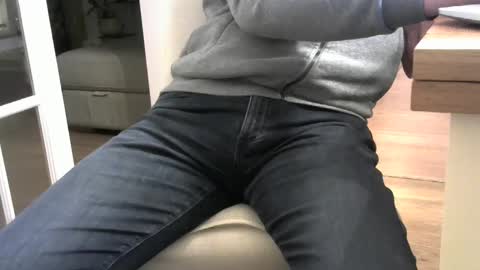 rsindie2 online show from December 2024 10:13:02 PM