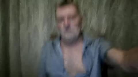 rsl1963 online show from October 2025 10:01:01 AM