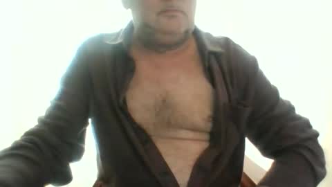 rsl1963 online show from February 2026 08:07:02 PM