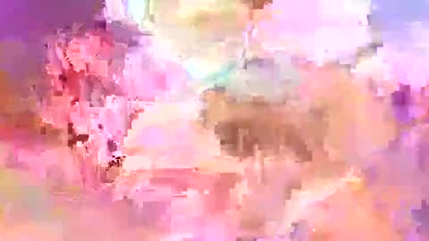 Ric online show from April 2026 01:39:02 PM