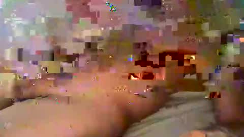 Ric online show from May 2026 02:45:02 PM