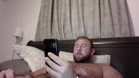 rtsmitty online show from March 2026 03:41:02 AM