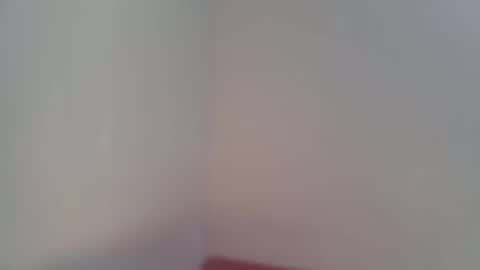 rub907356 online show from January 2025 04:55:01 AM