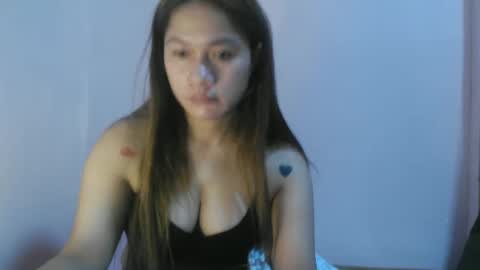 rub907356 online show from February 2025 04:10:01 AM