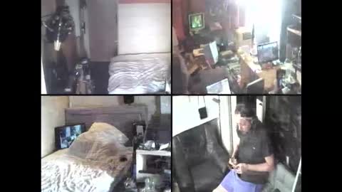 Snapshot of rubberband_man_doggy chatting on October 2025 11:09:02 AM Matrix Math online show from October 2025 11:09:02 AM