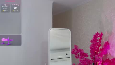 Rubbi online show from January 2026 04:26:02 AM