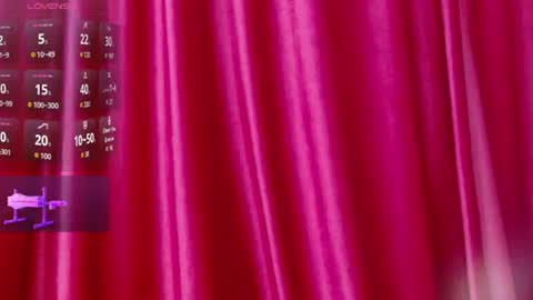 Snapshot of rubbidark chatting on July 2026 03:02:02 AM Rubbi online show from July 2026 03:02:02 AM