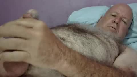 Snapshot of rubbing11 chatting on April 2026 11:23:02 AM rubbing online show from April 2026 11:23:02 AM