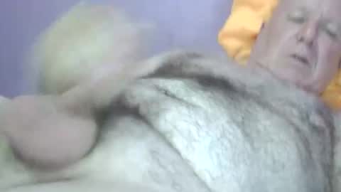 rubbing online show from June 2026 04:23:01 PM