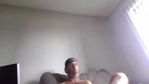 rubbingoneout714 online show from November 2025 04:28:01 PM