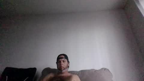 rubbingoneout714 online show from January 2026 02:19:01 PM