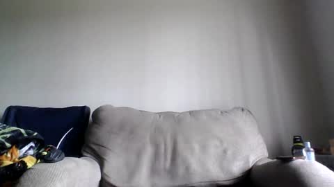 rubbingoneout714 online show from February 2026 05:30:01 PM