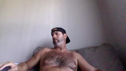 Snapshot of rubbingoneout714 chatting on August 2026 10:41:01 PM rubbingoneout714 online show from August 2026 10:41:01 PM