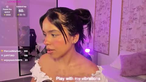 R U B B Y online show from March 2026 08:42:02 AM