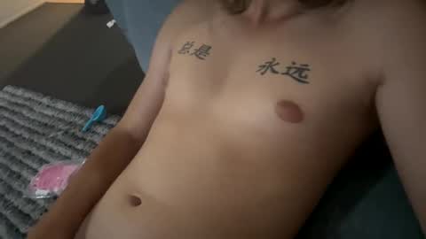 Snapshot of rubbzzy2 chatting on October 2025 01:31:02 PM rubbzzy2 online show from October 2025 01:31:02 PM