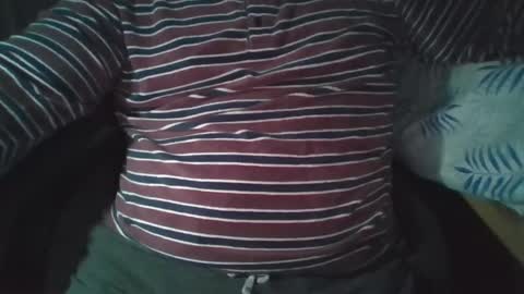 ruben90mr online show from January 2025 02:51:02 AM