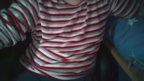 ruben90mr online show from December 2025 02:32:02 AM