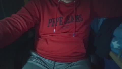 ruben90mr online show from December 2025 06:58:01 PM