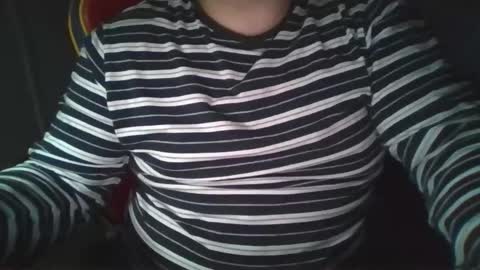 ruben90mr online show from March 2026 01:55:02 AM