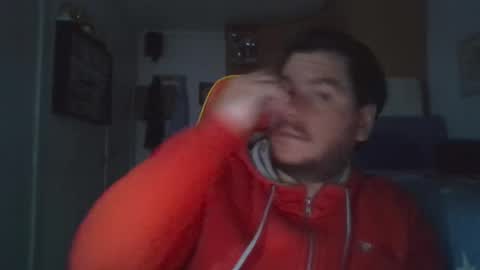 ruben90mr online show from March 2026 11:06:01 PM