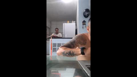 BlackWhite online show from March 2026 10:40:01 AM