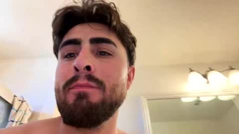 rubenzaragosa09 online show from June 2026 10:27:02 PM