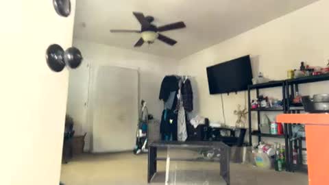rubenzaragosa09 online show from June 2026 05:59:01 PM