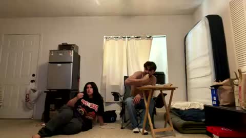Snapshot of rubenzaragosa09 chatting on June 2026 10:47:02 PM rubenzaragosa09 online show from June 2026 10:47:02 PM