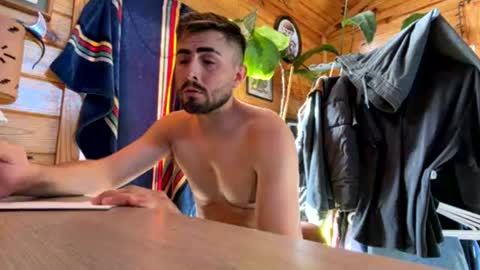 Snapshot of rubenzaragosa09 chatting on July 2026 12:23:02 AM rubenzaragosa09 online show from July 2026 12:23:02 AM