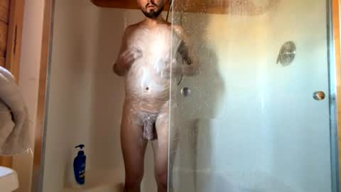 Snapshot of rubenzaragosa09 chatting on July 2026 12:10:01 AM rubenzaragosa09 online show from July 2026 12:10:01 AM