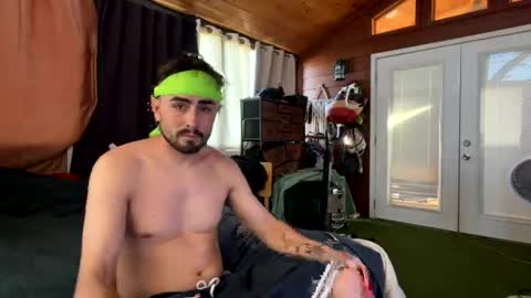 Snapshot of rubenzaragosa09 chatting on July 2026 01:01:02 AM rubenzaragosa09 online show from July 2026 01:01:02 AM