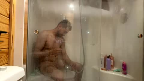 Snapshot of rubenzaragosa09 chatting on July 2026 02:24:01 PM rubenzaragosa09 online show from July 2026 02:24:01 PM