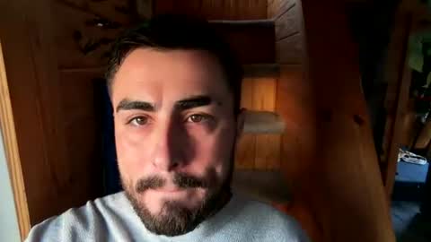 Snapshot of rubenzaragosa09 chatting on July 2026 01:04:02 PM rubenzaragosa09 online show from July 2026 01:04:02 PM