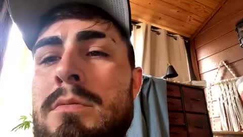 Snapshot of rubenzaragosa09 chatting on July 2026 04:09:02 PM rubenzaragosa09 online show from July 2026 04:09:02 PM