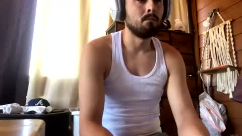 Snapshot of rubenzaragosa09 chatting on July 2026 09:28:02 PM rubenzaragosa09 online show from July 2026 09:28:02 PM