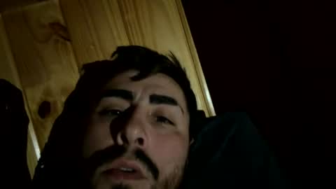 Snapshot of rubenzaragosa09 chatting on July 2026 12:19:02 PM rubenzaragosa09 online show from July 2026 12:19:02 PM