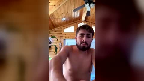 Snapshot of rubenzaragosa09 chatting on July 2026 11:03:01 PM rubenzaragosa09 online show from July 2026 11:03:01 PM