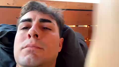 Snapshot of rubenzaragosa09 chatting on August 2026 01:21:01 PM rubenzaragosa09 online show from August 2026 01:21:01 PM