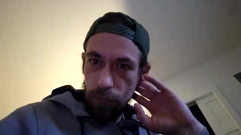 rubey2steps1 online show from February 2026 10:41:02 AM