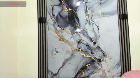 Rubi i love online show from February 2026 11:44:01 AM