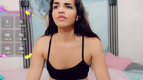 Snapshot of rubi_30 chatting on May 2026 11:15:01 AM Rubi i love online show from May 2026 11:15:01 AM