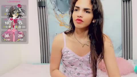 Snapshot of rubi_30 chatting on May 2026 11:15:01 AM Rubi i love online show from May 2026 11:15:01 AM