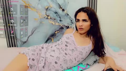 Snapshot of rubi_30 chatting on May 2026 02:45:01 PM Rubi i love online show from May 2026 02:45:01 PM