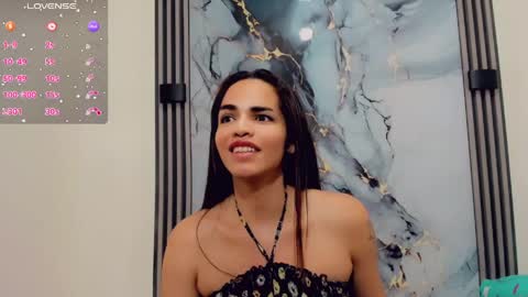 Snapshot of rubi_30 chatting on May 2026 11:42:02 AM Rubi i love online show from May 2026 11:42:02 AM