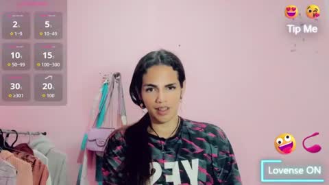 Snapshot of rubi_angels_ chatting on July 2026 04:37:01 AM rubi_angels_ online show from July 2026 04:37:01 AM