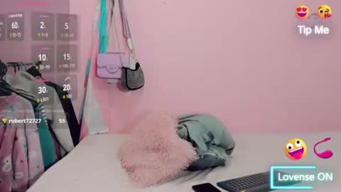 Snapshot of rubi_angels_ chatting on July 2026 09:53:01 PM rubi_angels_ online show from July 2026 09:53:01 PM