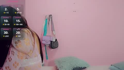 Snapshot of rubi_angels_ chatting on July 2026 11:08:01 AM rubi_angels_ online show from July 2026 11:08:01 AM