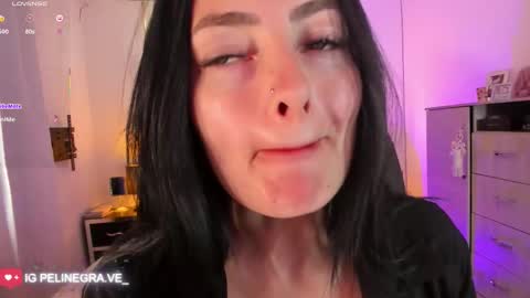 rubi carter online show from March 2026 07:40:01 PM