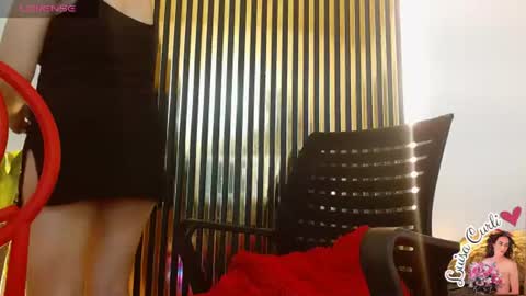 Snapshot of rubi_curly chatting on June 2026 11:19:01 PM rubi curly online show from June 2026 11:19:01 PM