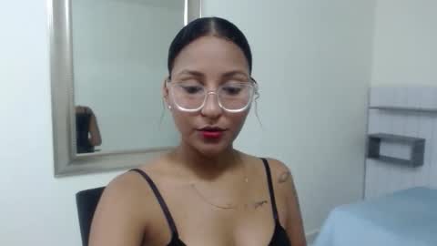 rubi_diamondk online show from April 2026 08:17:02 PM